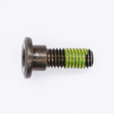 PGO Front Brake Screw PN C1403510000
