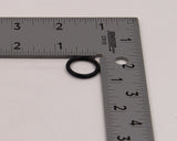 Polaris O-Ring PN 3086074 (Pack of 4)