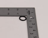 Polaris O-Ring PN 3086074 (Pack of 4)