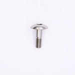 Yamaha Cowling Screw PN 90149-05244