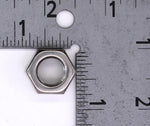 Nut Part Number - Nc08 For Harley-Davidson