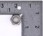Nut Part Number - Nc08 For Harley-Davidson