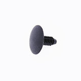 Insulation Retainer Part Number - 22718305 For GM