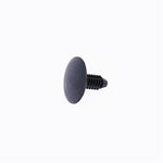 Insulation Retainer Part Number - 22718305 For GM