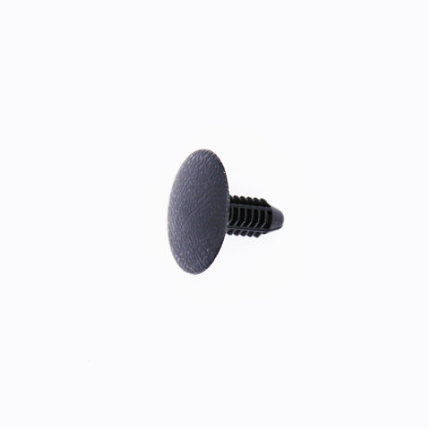 Insulation Retainer Part Number - 22718305 For GM