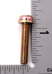 Polaris Screw And Washer PN 3083783