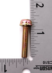 Polaris Screw And Washer PN 3083783
