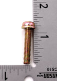Polaris Screw And Washer PN 3083783