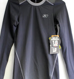 Klim Solstice Shirt Small PN 4020-002-120