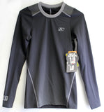 Klim Solstice Shirt Small PN 4020-002-120
