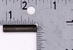 Polaris Dowel Pin PN 7661838
