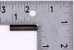 Polaris Dowel Pin PN 7661838