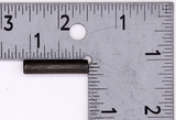 Polaris Dowel Pin PN 7661838