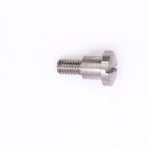 Moto Guzzi Distributor Hold-down Clip Screw PN 1271-5425