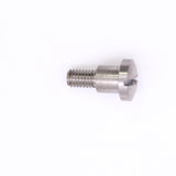 Moto Guzzi Distributor Hold-down Clip Screw PN 1271-5425