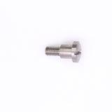Moto Guzzi Distributor Hold-down Clip Screw PN 1271-5425