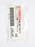 Genuine Yamaha Screw Part Number - 90149-05273