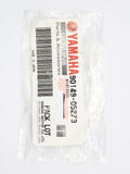 Genuine Yamaha Screw Part Number - 90149-05273