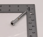 Socket Head Screw Part Number - 94364-92T For Harley-Davidson
