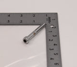 Socket Head Screw Part Number - 94364-92T For Harley-Davidson