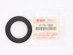 Suzuki 2007-2009 BOULEVARD S50 Dust Seal 51173-19D00 New OEM