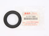 Suzuki 2007-2009 BOULEVARD S50 Dust Seal 51173-19D00 New OEM