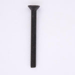 Screw Flat 4*40 Part Number - 3304-119 For Arctic Cat