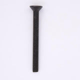 Screw Flat 4*40 Part Number - 3304-119 For Arctic Cat