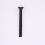 Screw Flat 4*40 Part Number - 3304-119 For Arctic Cat
