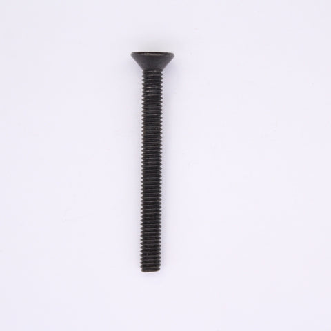 Screw Flat 4*40 Part Number - 3304-119 For Arctic Cat
