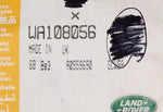 Land Rover Washer (Pack Of 5) Part Number - Wa108056