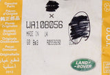 Land Rover Washer (Pack Of 5) Part Number - Wa108056