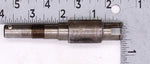 OMC Shaft & Ball Assembly PN 580619