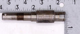 OMC Shaft & Ball Assembly PN 580619
