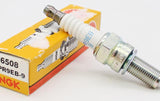 NGK Spark Plug CPR9EB-9 PN 92070-0021