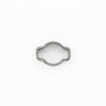 Sea-Doo Clamp PN 420853843