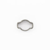 Sea-Doo Clamp PN 420853843