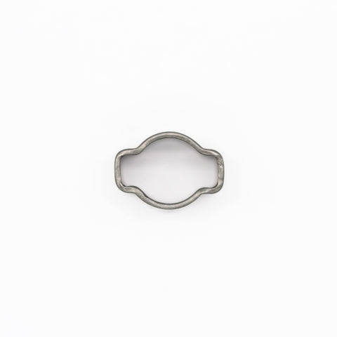Sea-Doo Clamp PN 420853843