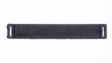 Polaris Battery Strap PN 0450621