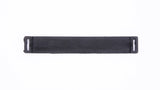 Polaris Battery Strap PN 0450621