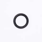 O-Ring Part Number - 0150-22-260 For Ducati