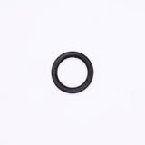 O-Ring Part Number - 0150-22-260 For Ducati
