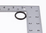 O-Ring Part Number - 11119 For Harley-Davidson