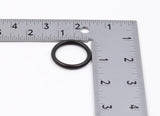 O-Ring Part Number - 11119 For Harley-Davidson