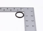 O-Ring Part Number - 11119 For Harley-Davidson