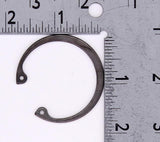 Polaris RING-RETAINING,1 5/8 PN 7710512