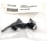 Polaris Master Cylinder Park Brake Kit PN 2201836