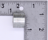 Spacer Part Number - 5940 For Harley-Davidson