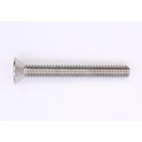 Sea-doo Seat Screw PN 204100039
