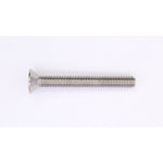 Sea-doo Seat Screw PN 204100039